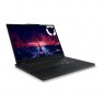 Lenovo Legion 5 15AKP10 Ryzen AI 7 350 15.1" WQXGA OLED 500nits Glossy 165Hz 32GB DDR5 5600 SSD512 GeForce RTX 5070 8GB 80Wh