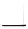 Lenovo Legion 5 15AKP10 Ryzen AI 7 350 15.1" WQXGA OLED 500nits Glossy 165Hz 32GB DDR5 5600 SSD512 GeForce RTX 5070 8GB 80Wh