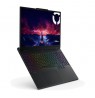 Lenovo Legion 5 15AKP10 Ryzen AI 7 350 15.1" WQXGA OLED 500nits Glossy 165Hz 32GB DDR5 5600 SSD512 GeForce RTX 5070 8GB 80Wh