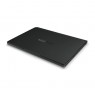 Lenovo Legion 5 15AKP10 Ryzen AI 7 350 15.1" WQXGA OLED 500nits Glossy 165Hz 32GB DDR5 5600 SSD512 GeForce RTX 5070 8GB 80Wh