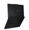 Lenovo Legion 5 15AKP10 Ryzen AI 7 350 15.1" WQXGA OLED 500nits Glossy 165Hz 32GB DDR5 5600 SSD512 GeForce RTX 5070 8GB 80Wh