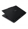 Lenovo Legion 5 15AKP10 Ryzen AI 7 350 15.1" WQXGA OLED 500nits Glossy 165Hz 32GB DDR5 5600 SSD512 GeForce RTX 5070 8GB 80Wh