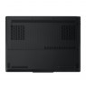 Lenovo Legion 5 15AKP10 Ryzen AI 7 350 15.1" WQXGA OLED 500nits Glossy 165Hz 32GB DDR5 5600 SSD512 GeForce RTX 5070 8GB 80Wh