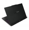 Lenovo Legion 5 15AKP10 Ryzen AI 7 350 15.1" WQXGA OLED 500nits Glossy 165Hz 32GB DDR5 5600 SSD512 GeForce RTX 5070 8GB 80Wh