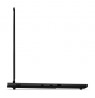 Lenovo Legion 5 15AKP10 Ryzen AI 7 350 15.1" WQXGA OLED 500nits Glossy 165Hz 32GB DDR5 5600 SSD512 GeForce RTX 5070 8GB 80Wh