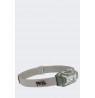 Aria 2 rgb-desert PETZL headlamp