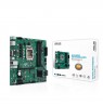 Płyta główna Asus PRO B760M-CT-CSM