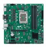Płyta główna Asus PRO B760M-CT-CSM