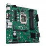 Płyta główna Asus PRO B760M-CT-CSM