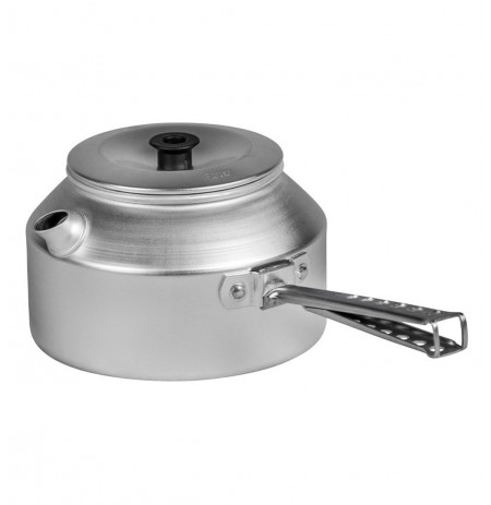 Trangia Kettle 824 0.9 L