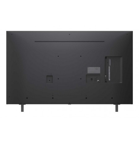 Telewizor 50" LG 50NANO81A6A