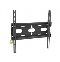 iiyama Universal wall mount, up to VESA 400x400mm, max. 125kg