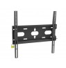 iiyama Universal wall mount, up to VESA 400x400mm, max. 125kg