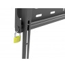 iiyama Universal wall mount, up to VESA 400x400mm, max. 125kg