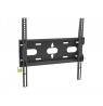 iiyama Universal wall mount, up to VESA 400x400mm, max. 125kg