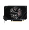 Palit GeForce RTX 3050 StormX 6GB NVIDIA GDDR6
