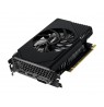 Palit GeForce RTX 3050 StormX 6GB NVIDIA GDDR6