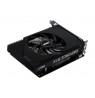 Palit GeForce RTX 3050 StormX 6GB NVIDIA GDDR6