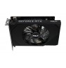 Palit GeForce RTX 3050 StormX 6GB NVIDIA GDDR6