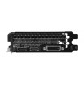 Palit GeForce RTX 3050 StormX 6GB NVIDIA GDDR6
