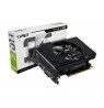 Palit GeForce RTX 3050 StormX 6GB NVIDIA GDDR6