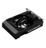 Palit GeForce RTX 5050 StormX NVIDIA 8 GB GDDR6