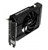 Palit GeForce RTX 5050 StormX NVIDIA 8 GB GDDR6