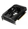 Palit GeForce RTX 5050 StormX NVIDIA 8 GB GDDR6