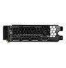 Palit GeForce RTX 5050 StormX NVIDIA 8 GB GDDR6