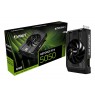 Palit GeForce RTX 5050 StormX NVIDIA 8 GB GDDR6