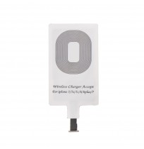Gastroback 99528 Wireless Charger Reciever for Led Lamp 60000