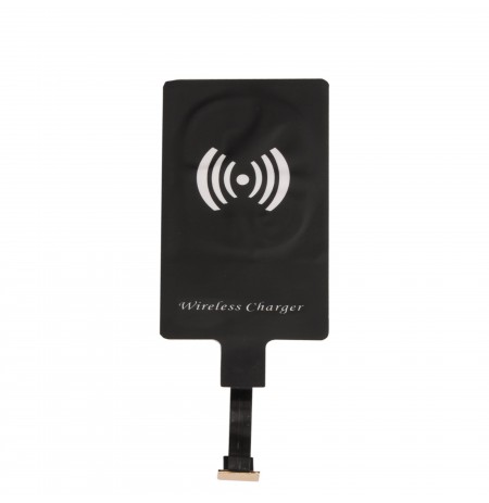 Gastroback 99530 Wireless Charger Reciever for Led Lamp 60000