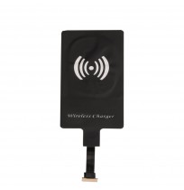 Gastroback 99530 Wireless Charger Reciever for Led Lamp 60000