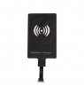 Gastroback 99530 Wireless Charger Reciever for Led Lamp 60000
