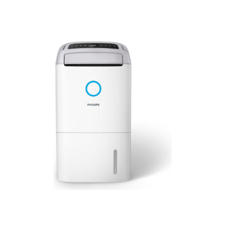 Philips 2in1 Dehumidifier and Purifier | DE5305
