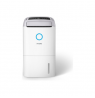 DEHUMIDIFIER DE5305/11 PHILIPS