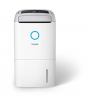 Philips 2in1 Dehumidifier and Purifier | DE5305