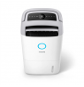 Philips 2in1 Dehumidifier and Purifier | DE5305