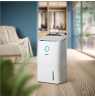 Philips 2in1 Dehumidifier and Purifier | DE5305