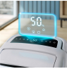 Philips 2in1 Dehumidifier and Purifier | DE5305