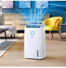 Philips 2in1 Dehumidifier and Purifier | DE5305