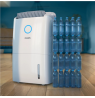 Philips 2in1 Dehumidifier and Purifier | DE5305