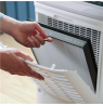 Philips 2in1 Dehumidifier and Purifier | DE5305