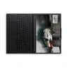 Lenovo ThinkPad P16 G3 | Black | 16 " | IPS | WUXGA | 1920 x 1200 pixels | Anti-glare | Intel Core Ultra 7 | 255HX | 64 (2x32) G