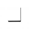 Lenovo ThinkPad P16 G3 | Black | 16 " | IPS | WUXGA | 1920 x 1200 pixels | Anti-glare | Intel Core Ultra 7 | 255HX | 64 (2x32) G