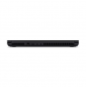 Lenovo ThinkPad P16 G3 | Black | 16 " | IPS | WUXGA | 1920 x 1200 pixels | Anti-glare | Intel Core Ultra 7 | 255HX | 64 (2x32) G