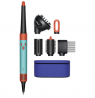 DYSON HS08 hair dryer and curler Ceramic Patina Diffuesr