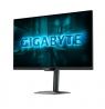 Gigabyte G27Q2 EK | 27 " | IPS | QHD | 16:9 | 200 Hz | 0.5 ms | 2560 x 1440 pixels | 350 cd