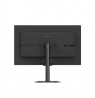 Gigabyte G27Q2 EK | 27 " | IPS | QHD | 16:9 | 200 Hz | 0.5 ms | 2560 x 1440 pixels | 350 cd