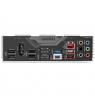 Gigabyte B760 G X WF6E GEN5 | Processor family Intel | Processor socket LGA1700 | DDR5 | Supported hard disk drive interfaces M.